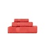 La'Hammam 3 Piece Towel Set