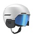 Scott Blend Plus LS Snow Helmet
