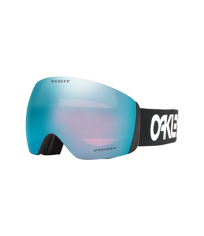 Oakley Flight Deck Large Snow Goggles