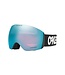 Oakley Flight Deck Large Snow Goggles