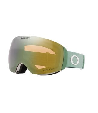 Oakley Oakley Flight Deck Medium Snow Goggles