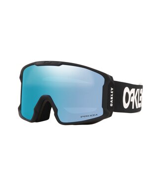 Oakley Oakley Line Miner Large Snow Goggles