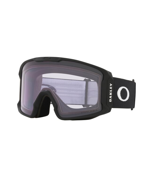 Oakley Line Miner Large Snow Goggles