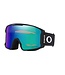 Oakley Line Miner Large Snow Goggles