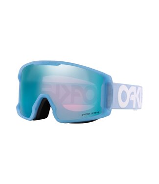 Oakley Oakley Line Miner Medium Snow Goggles