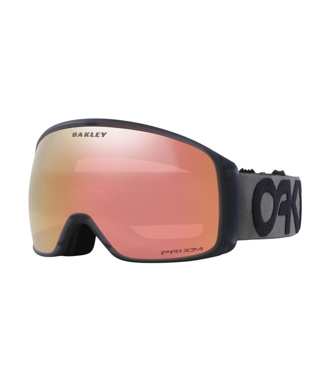 Oakley Flight Tracker Large Snow Goggles