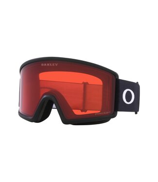 Oakley Oakley Target Line Large Snow Goggles