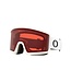 Oakley Target Line Large Snow Goggles