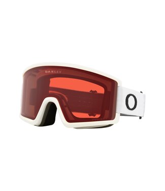 Oakley Oakley Target Line Medium Snow Goggles