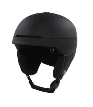 Oakley Oakley MOD3 MIPS Snow Helmet
