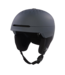 Oakley MOD3 MIPS Snow Helmet