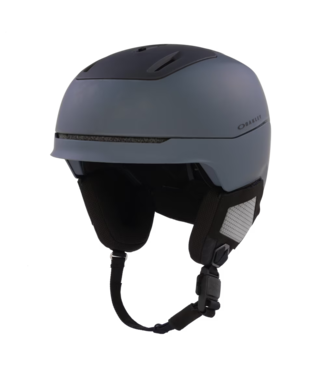 Oakley Oakley MOD5 MIPS Snow Helmet