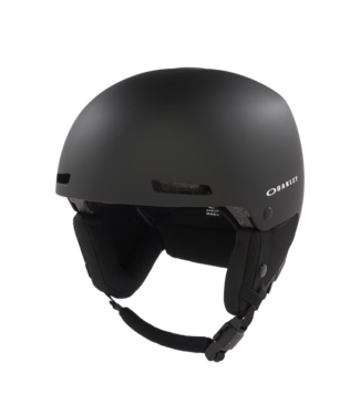 Oakley Oakley MOD1 PRO MIPS Snow Helmet
