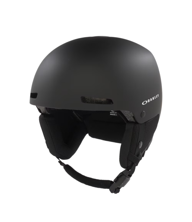 Oakley MOD1 PRO MIPS Snow Helmet