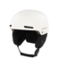 Oakley MOD1 PRO Youth MIPS Snow Helmet