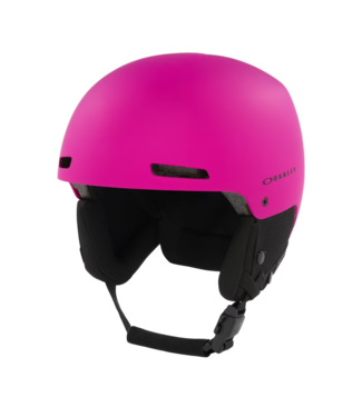 Oakley Oakley MOD1 PRO Youth MIPS Snow Helmet