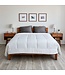 Sheets & Giggles Eucalyptus Lyocell Comforter