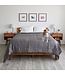 Sheets & Giggles Eucalyptus Lyocell Comforter
