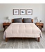 Sheets & Giggles Eucalyptus Lyocell Comforter