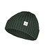 Maloja Jochgrimm Beanie
