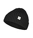 Maloja Jochgrimm Beanie