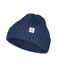 Maloja Jochgrimm Beanie