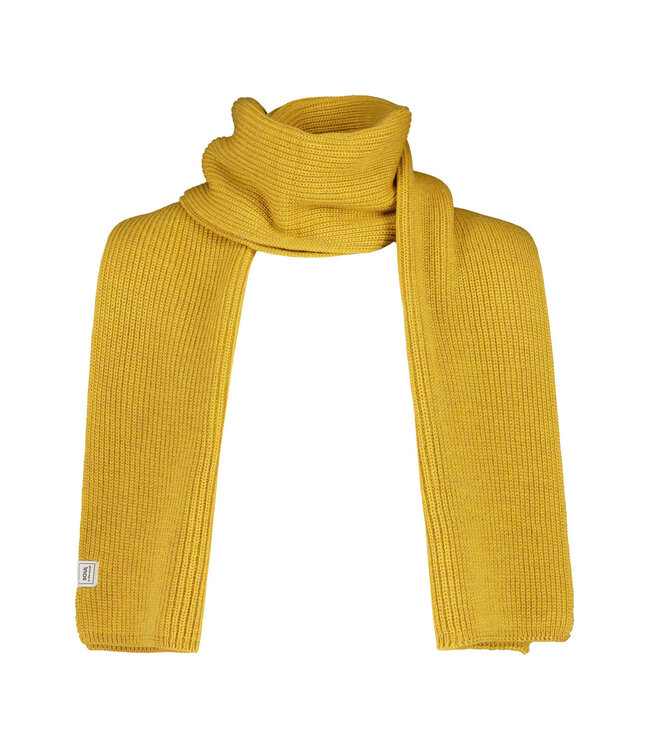 Maloja Schrandele Scarf