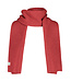 Maloja Schrandele Scarf