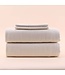 Sheets and Giggles Eucalyptus Flannel Sheets