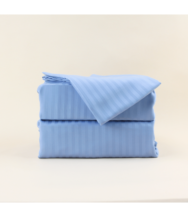 Sheets & Giggles Eucalyptus Sheets