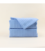 Sheets & Giggles Eucalyptus Sheets