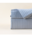 Sheets & Giggles Eucalyptus Sheets