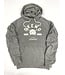 Okemo Heritage Embroidered Hoodie