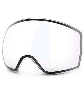 Zeal Portal XL Replacement Clear Lens