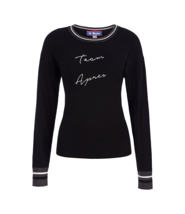 Fera Women's Team Apres Sweater