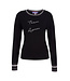 Fera Women's Team Apres Sweater