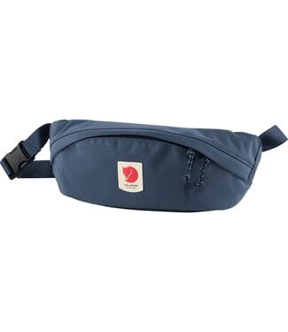 Fjallraven Fjallraven Ulvö Hip Pack Medium