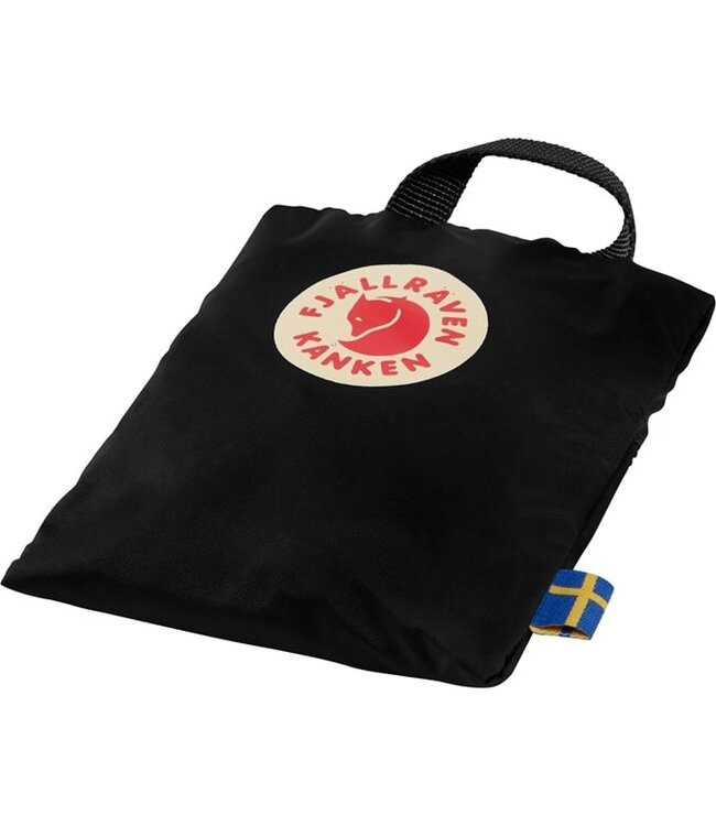 Fjallraven Kånken Rain Cover Mini