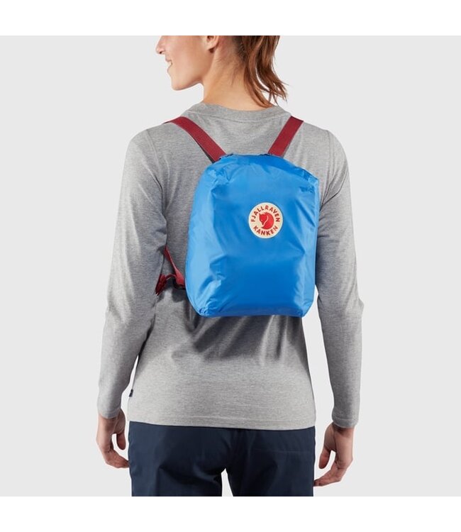 Fjallraven Kånken Rain Cover Mini