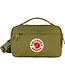 Fjallraven Kånken Hip Pack