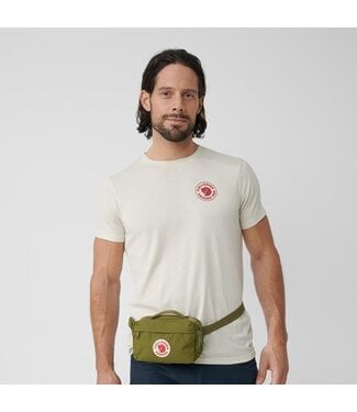 Fjallraven Fjallraven Kånken Hip Pack