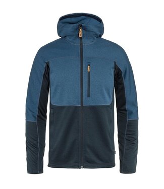 Fjallraven Fjallraven Men's Abisko Trail Fleece