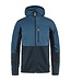 Fjallraven Men's Abisko Trail Fleece