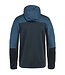 Fjallraven Men's Abisko Trail Fleece
