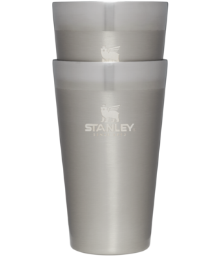 Stanley Stanley Adventure Stacking Pint 2-Pack