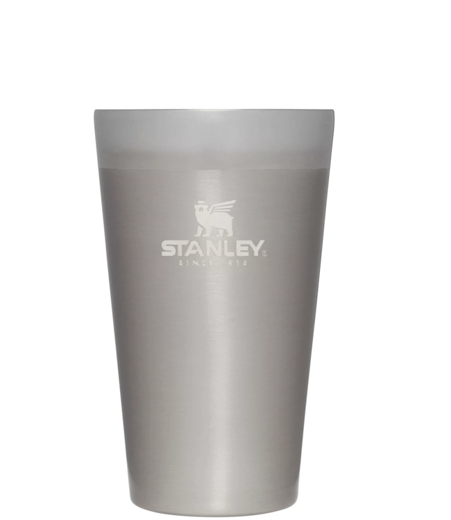 Stanley Adventure Stacking Pint 2-Pack
