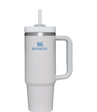 Stanley Stanley Quencher H2.0 Flowstate Tumbler | 30 OZv