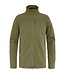 Fjallraven Men's Abisko Lite Fleece Jacket