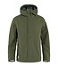 2024s Fjallraven Fjallraven Men's High Coast Hydratic Trail JacketM HC Hydratic Trail Jacket