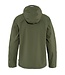 2024s Fjallraven Fjallraven Men's High Coast Hydratic Trail JacketM HC Hydratic Trail Jacket